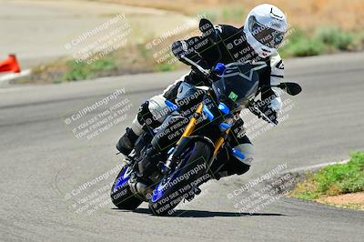media/May-31-2025-Classic Track Day (Sat) [[da23ab3028]]/Group B/Session 3 (Turns 10 and 11)/